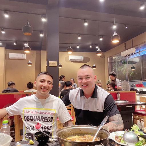 NS Việt Mix - [ E Là Phương Độ conver of E Là Dôn Chề ]_DJ Đạt LV OnTheMix