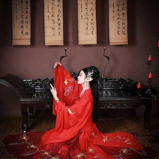 DJ BLACKCAT 超好听全古风慢摇歌曲「旧梦一场 - 啊悠悠 / 莫问归期 - 蒋雪儿 / 赤伶 - 等什么君」MANYAO NONSTOP 2020 REMIX!