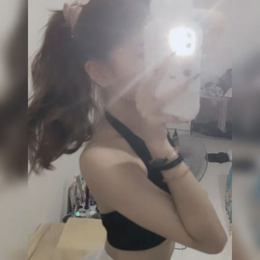 DJ'YE【91 Private Mix'25】《抖音熱曲 - Dirty Lead X 89 教科書 - 愛你真的梅辦法 X 池魚 - 天若有情》Mixtape 2x25