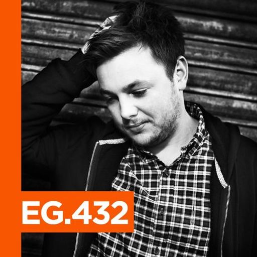 EG.432 Ejeca