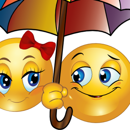 No Bells: Valentine's Day mix from Mano and Megha - 14th February 2025