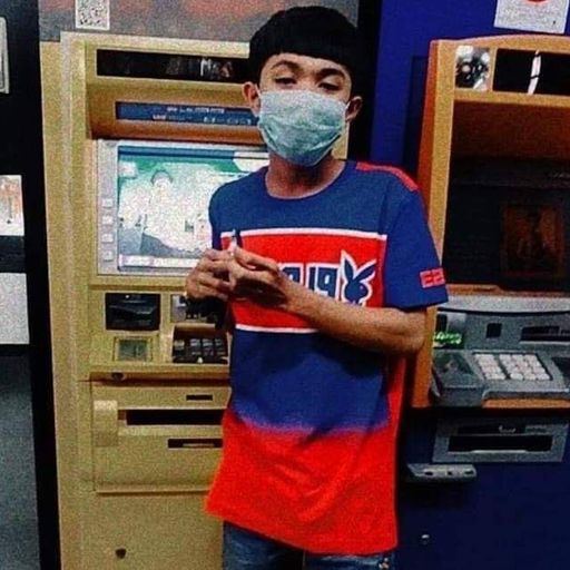 ไม่ใช่ทางอย่าตามมา By.เบนซ์เด็กเหี้ย