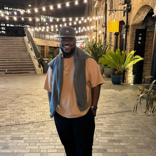 Darka - 01/04/26 [Voices Radio]