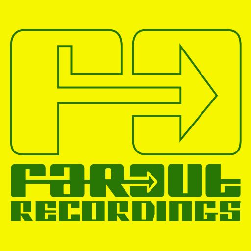 Far Out Recordings special - Part 2 (Remixes)
