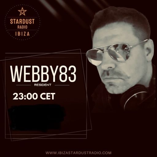 Webby83	-	Basement Boutique