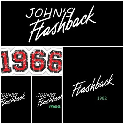 Peter Quinn counts down the hits from the chart CHRISTMAS 1966 and 1982