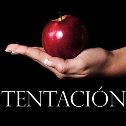 Tentación