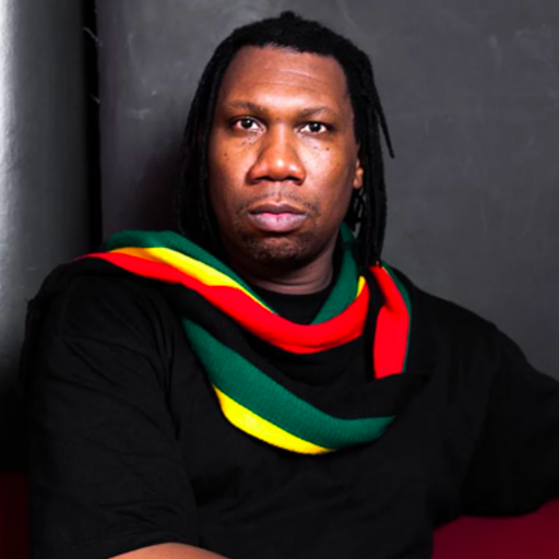 Rap-N-Reggae Megamix Vol 3