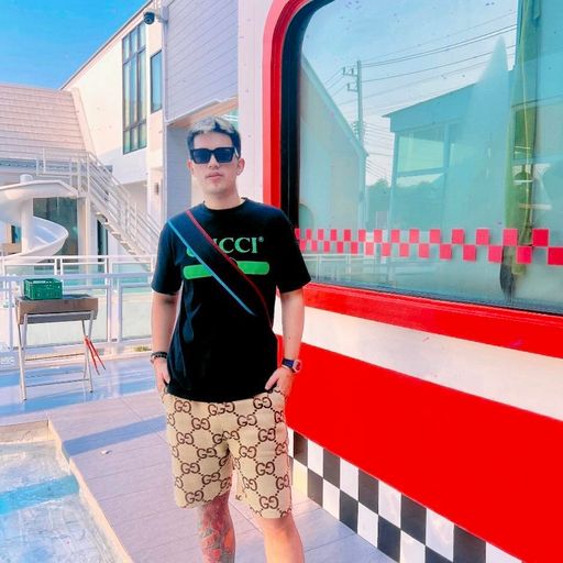 รู้จักแล้วจะรักเอง By ท้ายคอลเจ้น Mc.ทองเอก