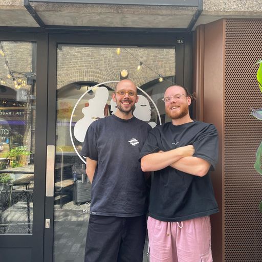 The Voices Breakfast Show w/ Kit Lockey ft Hector Plimmer 07/07/25 - [Voices Radio]
