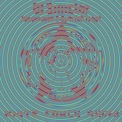 Dj-Sinister - Turn on, Tune in, Drop out Show - Live Mix for Knite Force Radio - 25-10-2018