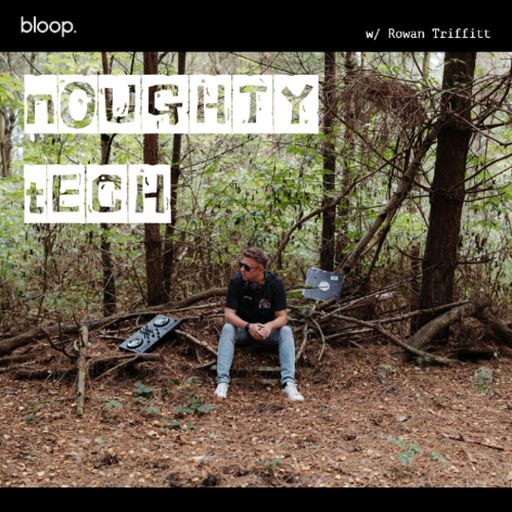 Closer w/ Rowan Triffitt (September 2025)