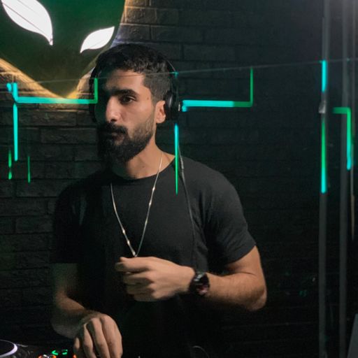 Kou ji	Tunes of Ibiza Ep.001