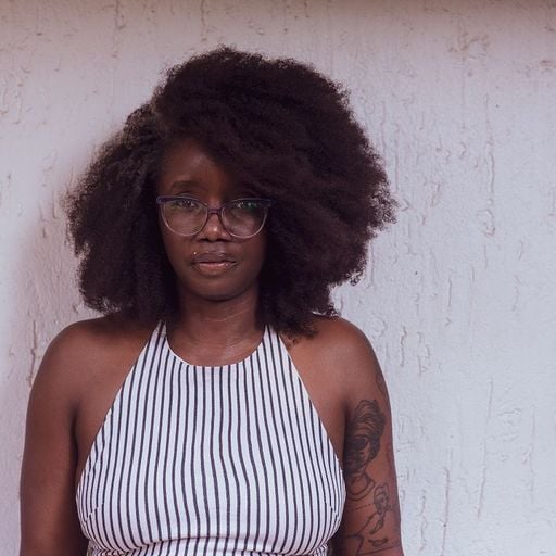 Kampire  - 24th April 2026