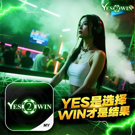 V5 Hey My Girl我请你在靠近我：一点点 X 善后 X 只为你着迷 X 十二月的奇迹 X 坠落  《没有天赋那就重复 推广码 UATQWDHZ0 www.yes2win.vip》