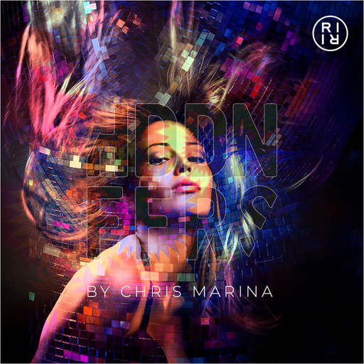 ++ HDDN FFRS • session 2135 ++