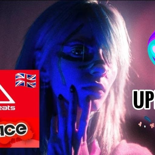 UPRISING EDM UNDER THE STARS UK INTERFACE GLOBAL MUSIC FT JON INTERFACE