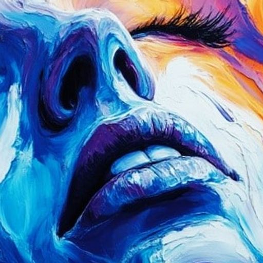 E-Motion (ExtendedBalearicChillTrip)