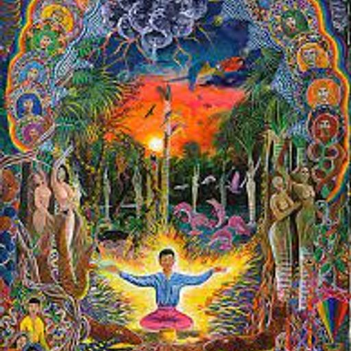 Sunday's r the best by Segu