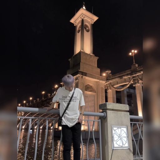 DJ'YE【Harry Private Mix】《Push Up Vs Bad And Boujee X Don Toliver - No Idea X 顏人中 - 我只能離開》Mixtape