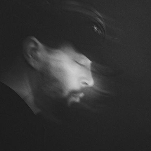 A Long Strange Dream w/ Batu - 3rd December 2025