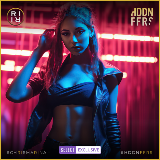 ++ HDDN FFRS •S• 2349 ++