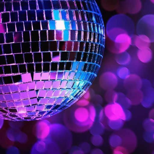 MixCloud Live Session # 17