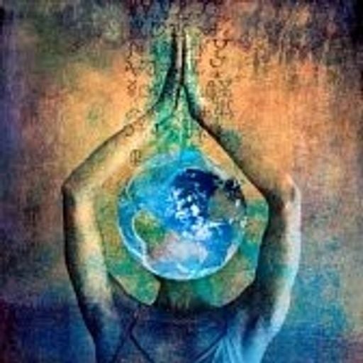 Alchemy