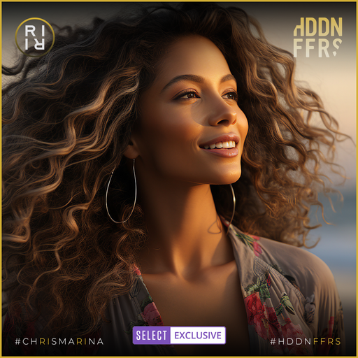 ++ HDDN FFRS •S• 2412 ++