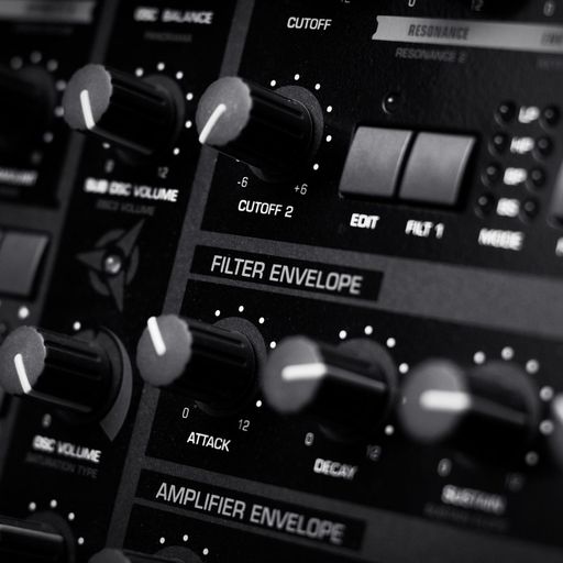 DJ paTRICK - House Mix vol.11