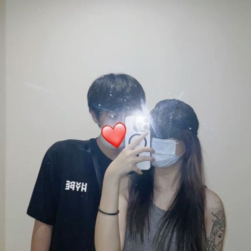 [ DJ K.XXX] Full LN2 Private 玛田鼓 For XY&YN'25 VinaMix