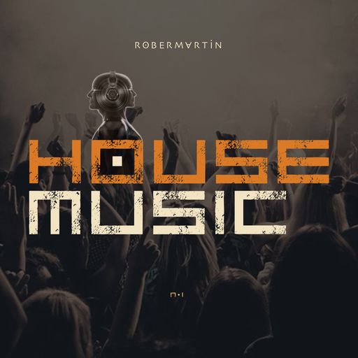 House n•1