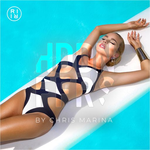 ++ HDDN FFRS • session 2123 ++