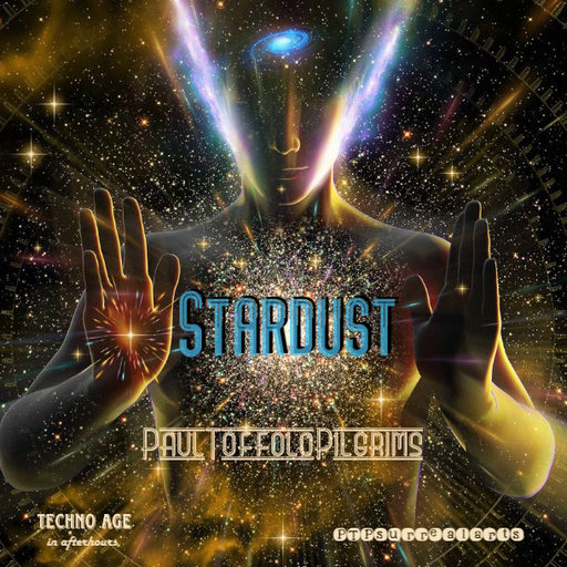 Stardust - 26-12-2021 Home Morning Session