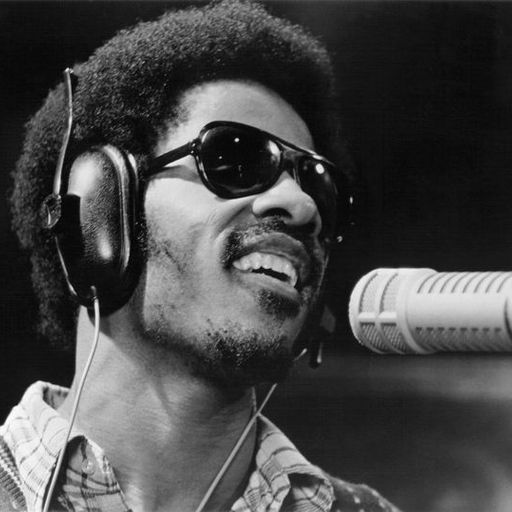 Annual R&B Megamix 1974 Edition