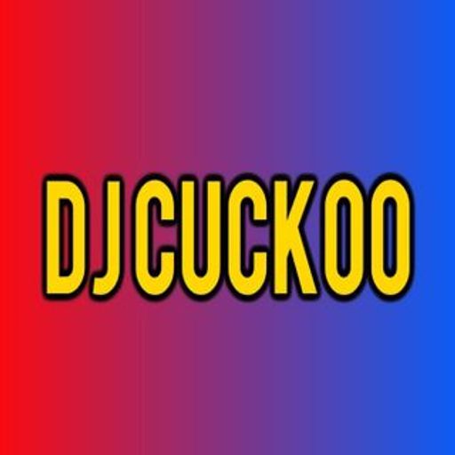 20 X SEWER SQUAD ALL FLAVOURS JUNGLE/DNB