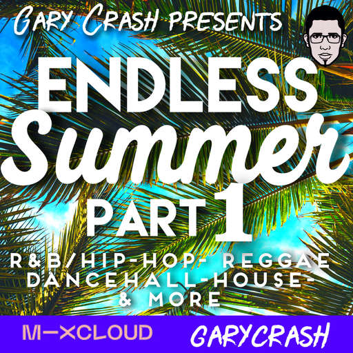 Endless Summer part 1