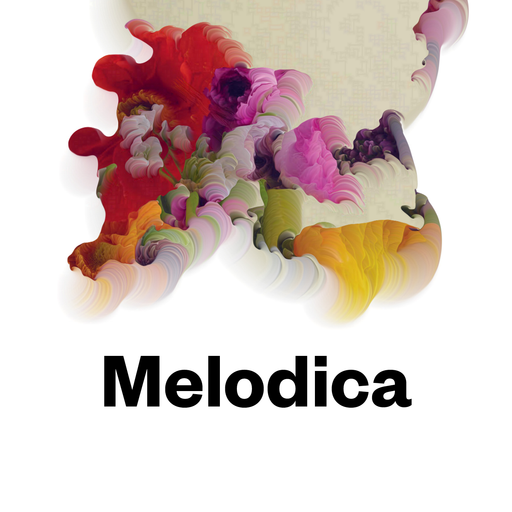 Melodica 15 September 2025