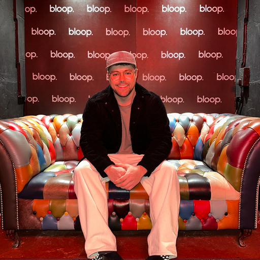 Mananau w/ Bilfred - 13.03.25