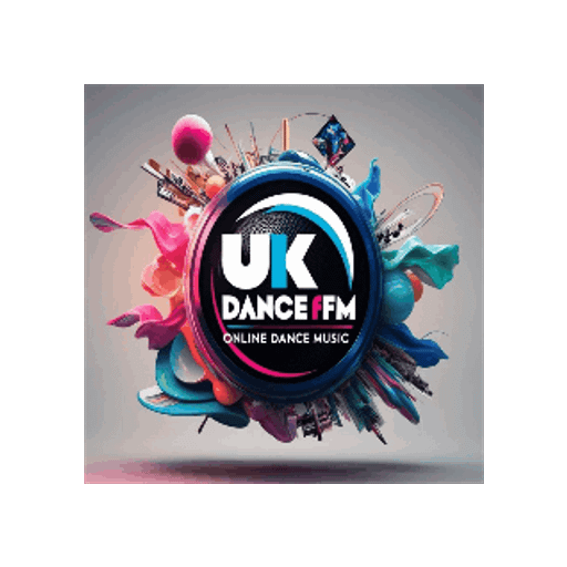 Dave F LIVE on UK Dance FM 10/5/26