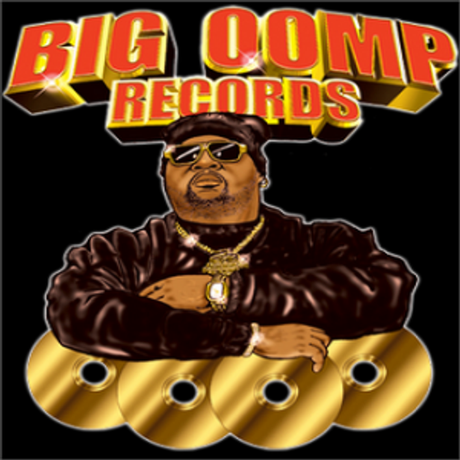 DJ Jelly - Bass Game #2