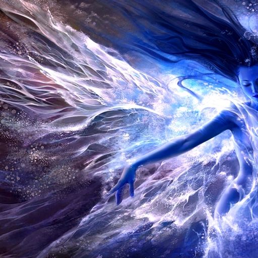 T-risTa's Angelic State 2016 TRANCE ESSENTIAL002