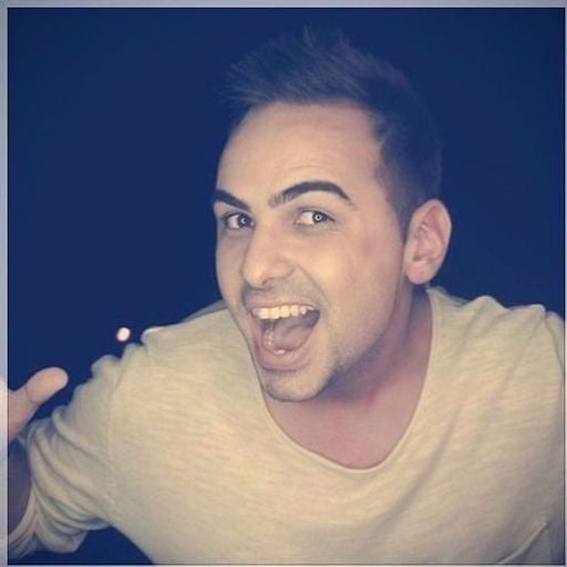 Dj Dark @ Radio Podcast (17 September 2016) |FREE DOWNLOAD + Tracklist link in description