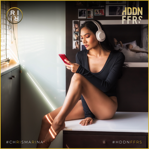 ++ HDDN FFRS • 2202 ++