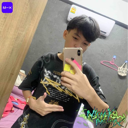 เลเวลไม่ถึง อย่าทะลึ่งดึงให้ขายหน้า จัดไปคุญบิวชื่นี้เสียไม่ได้