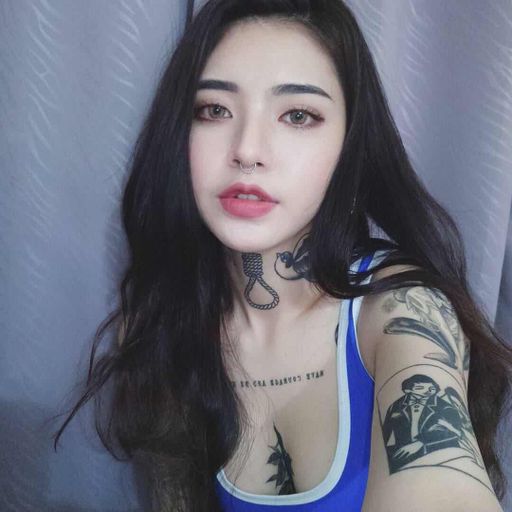 HandClap《●》讲真的《●》专属情歌《●》Mi Gente《●》不可爱 Dj Sky Remix 2K18 Vol.3