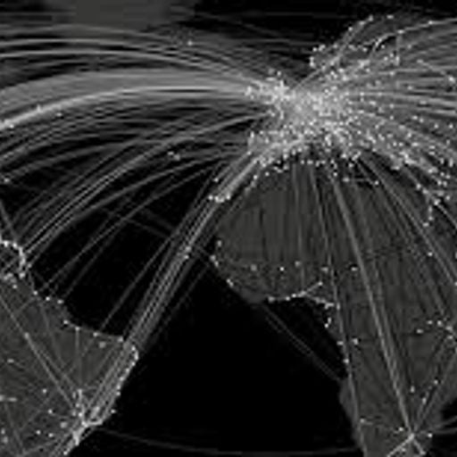 Confinated session on Sarturday@March 14th