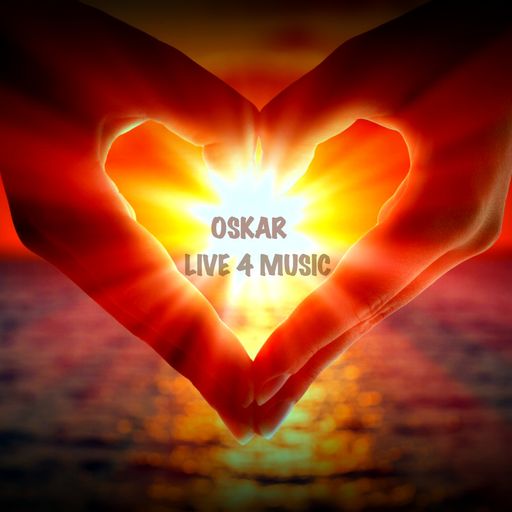 LIVE 4 MUSIC
