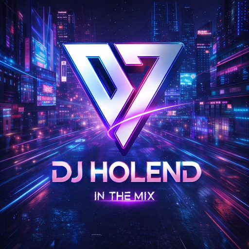 完整版点击下方链接 DeeJay HØLEND 一小时疯狂玛田鼓【Mother Father 发大财 X NO BATIDÃO X 麦当劳ft鸡饭两盘 X 一半一半 X 】