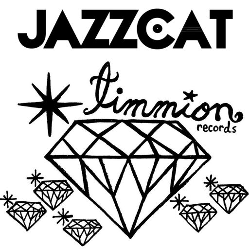 Timmion Records special
